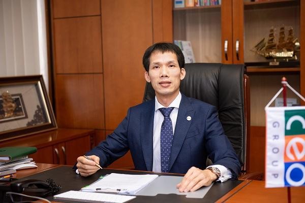 Ảnh t&aacute;c giả