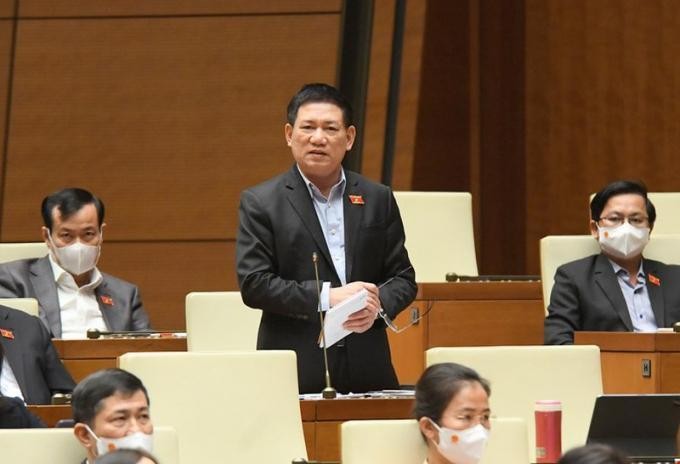 Ảnh t&aacute;c giả