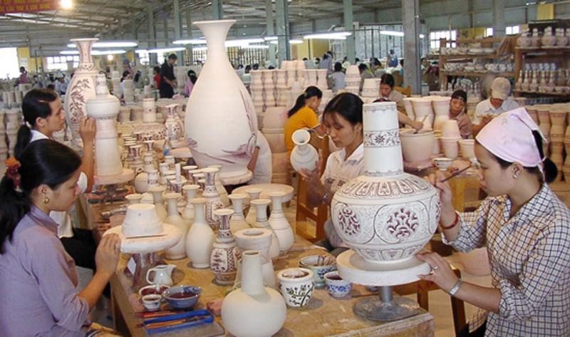 Đẩy mạnh triển khai Luật Hỗ trợ Trang Nhà Cái 555win.com - Đăng Nhập +555k nhỏ v&agrave; vừa