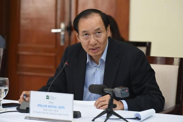 Ảnh t&aacute;c giả