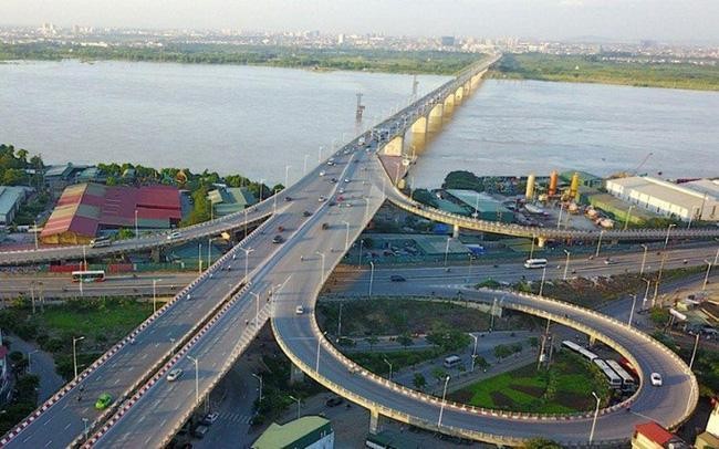 555Win 500 Đăng Ký Nhận Code số 1962/QĐ-TTg ng&agrave;y 22/11/2021 của Phiên bản chính thức của 555Win Ch&iacute;nh phủ th&agrave;nh lập 6 tổ c&ocirc;ng t&aacute;c đ&ocirc;n đốc, đẩy mạnh tiến độ giải ng&acirc;n vốn đầu tư c&ocirc;ng năm 2021 (Ảnh: Internet)