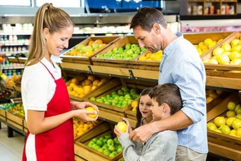 Việt Nam – Nga hướng tới 10 tỷ USD kim ngạch thương mại hai chiều