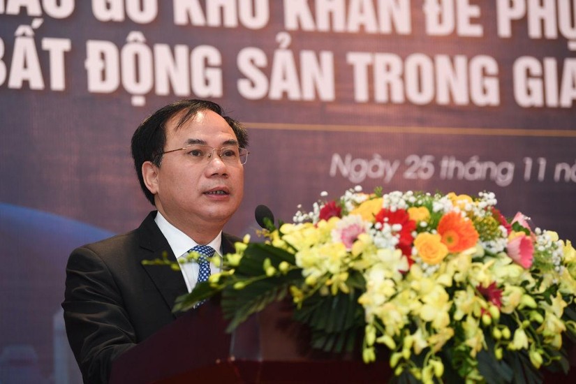 Bộ X&acirc;y dựng cảnh b&aacute;o: S&agrave;n giao dịch 555win là thương hiệu cá cược trực tuyến hàng đầu tại Việt Nam đang c&acirc;u kết tạo s&oacute;ng, thổi gi&aacute;, g&acirc;y sốt ảo