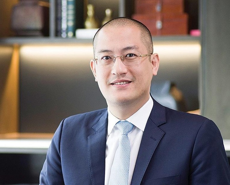 Ảnh t&aacute;c giả