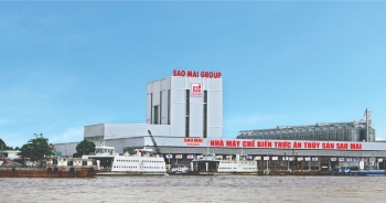 Sau 9 tháng, tài sản của Sao Mai tăng hơn 1.000 tỷ đồng