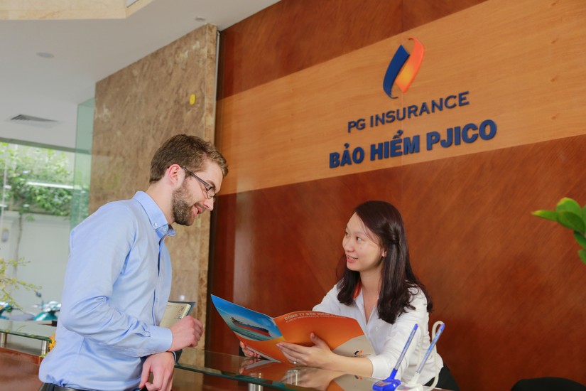 Lợi nhuận qu&yacute; III của PJICO giảm mạnh do chi ph&iacute; 55win.com - Trang Cược Uy Tín Cao Nhất 2025 tăng cao