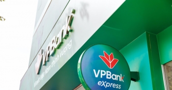 vpbank apossan sang cac kich ban de luon dam bao thanh khoanapos
