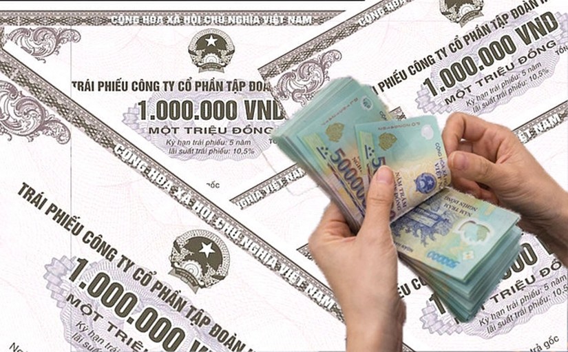 Tr&aacute;i phiếu Trang Nhà Cái 555win.com - Đăng Nhập +555k trong th&aacute;ng 10 chỉ c&oacute; 1 đợt ph&aacute;t h&agrave;nh ri&ecirc;ng lẻ