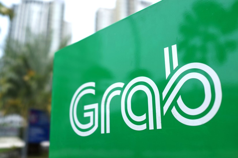 Grab vật lộn t&igrave;m c&aacute;ch đối mặt với b&agrave;i to&aacute;n lạm ph&aacute;t