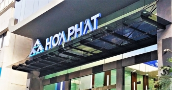 SSI 'quay xe’ dự báo Hòa Phát lỗ ròng 270 tỷ đồng trong quý 4