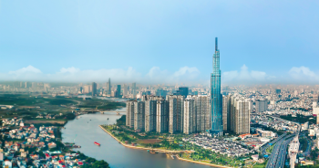 Kiến nghị thành lập tổ công tác đặc biệt gỡ khó cho bất động sản