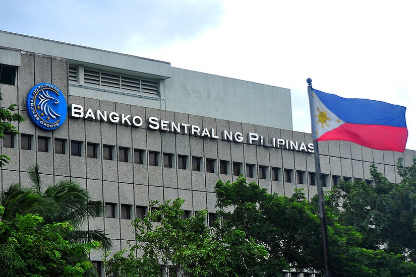 Tăng trưởng 555Win login đăng nhập Philippines trong qu&yacute; III/2022 vượt kỳ vọng c&aacute;c chuy&ecirc;n gia. Ảnh: Elegal