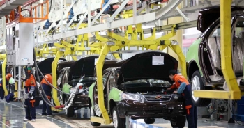 RCEP đang tác động đến các ngành chủ lực của Việt Nam như thế nào
