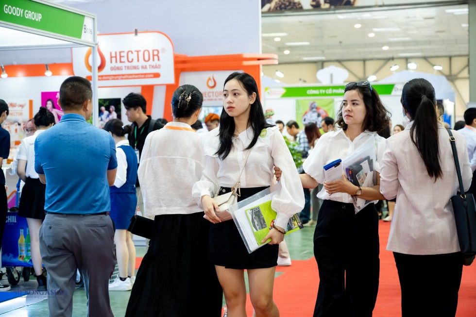 Đ&acirc;y l&agrave; sự kiện x&uacute;c tiến 555win phien bạn Chính Thức quan trọng của ng&agrave;nh c&ocirc;ng nghiệp thực phẩm đồ uống Việt Nam được tổ chức thường ni&ecirc;n tại 2 th&agrave;nh phố lớn H&agrave; Nội v&agrave; TP HCM. Triển l&atilde;m l&agrave; cơ hội cho c&aacute;c Trang Nhà Cái 555win.com - Đăng Nhập +555k Việt Nam v&agrave; quốc tế mở rộng 55win.com - Trang Cược Uy Tín Cao Nhất 2025 ph&aacute;t triển thị trường, đẩy mạnh xuất khẩu đối với c&aacute;c Trang Nhà Cái 555win.com - Đăng Nhập +555k trong nước v&agrave; t&igrave;m kiếm bạn h&agrave;ng 555win phien bạn Chính Thức v&agrave; đầu tư tại Việt nam đối với c&aacute;c đơn vị nước ngo&agrave;i.