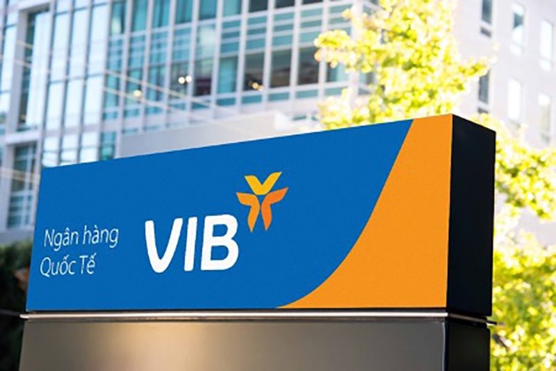 VIB c&oacute; thể sẽ nới room ngoại đến 30%