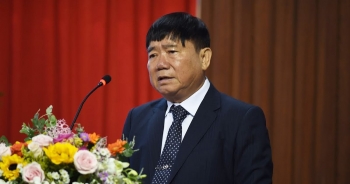 Hodeco: 'Chủ tịch bị bán giải chấp cổ phiếu do công ty chứng khoán thiếu trách nhiệm'