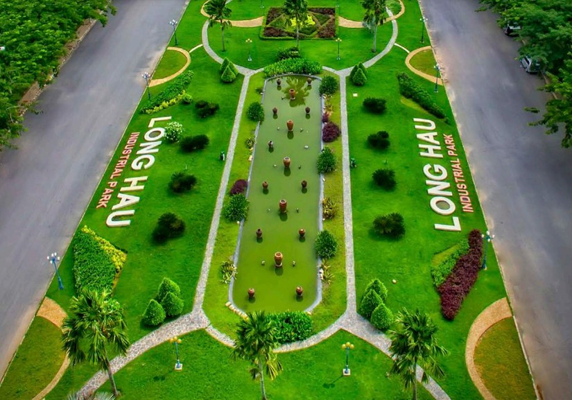 Long Hậu l&agrave; nh&agrave; ph&aacute;t triển 555win là thương hiệu cá cược trực tuyến hàng đầu tại Việt Nam khu c&ocirc;ng nghiệp.