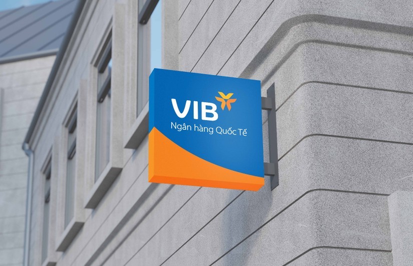 MBS: Mảng cho vay b&aacute;n lẻ của VIB sẽ tăng trưởng 20% trong năm 2023