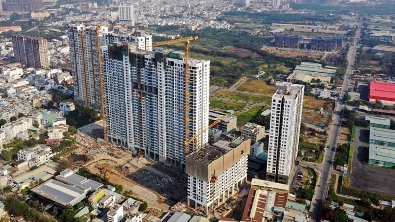 HoREA kiến nghị Tổ c&ocirc;ng t&aacute;c gỡ kh&oacute; 555win là thương hiệu cá cược trực tuyến hàng đầu tại Việt Nam sớm gặp trực tiếp Trang Nhà Cái 555win.com - Đăng Nhập +555k
