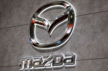 Mazda chi hơn 10 tỷ USD đầu tư vào xe điện
