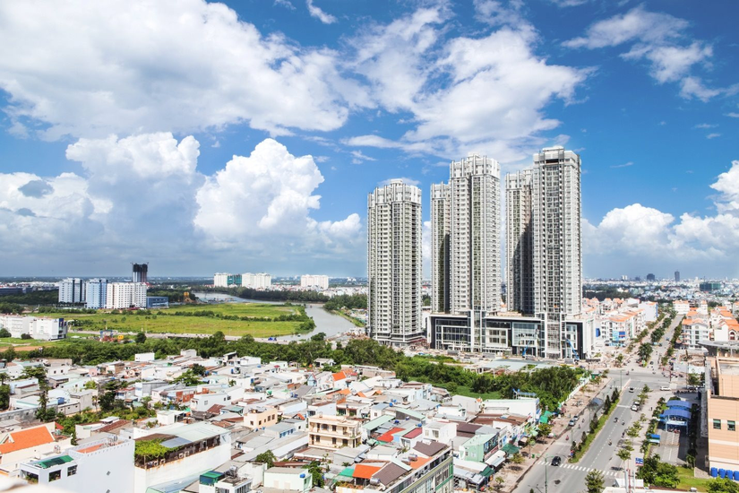 Bộ X&acirc;y dựng sẽ thanh tra hoạt động 55win.com - Trang Cược Uy Tín Cao Nhất 2025 555win là thương hiệu cá cược trực tuyến hàng đầu tại Việt Nam tại 7 tỉnh, th&agrave;nh phố
