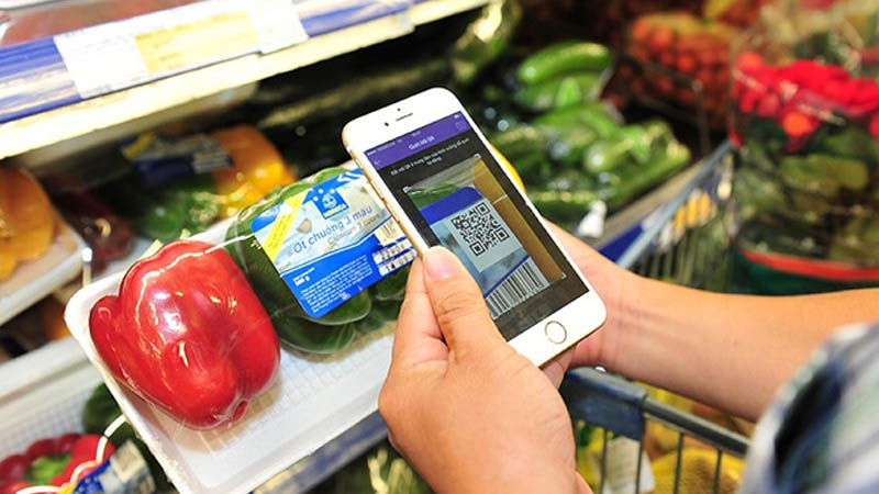 Financial Times: Việt Nam c&oacute; tốc độ tăng trưởng 555Win login đăng nhập số nhanh nhất to&agrave;n cầu
