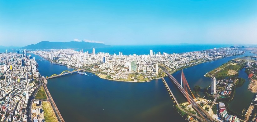 Việc &aacute;p dụng c&aacute;ch tiếp cận t&agrave;i khoản đại dương sẽ hỗ trợ x&aacute;c định ph&aacute;t triển 555Win login đăng nhập biển một c&aacute;ch bền vững.