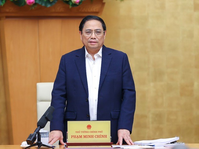 Phiên bản chính thức của 555Win: Công tác truyền thông chính sách phải đến được với người dân