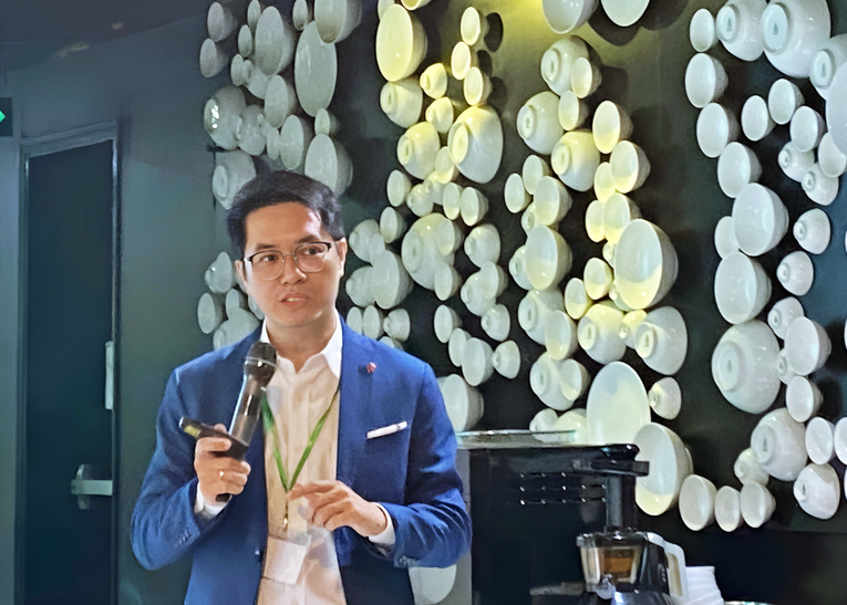 EVFTA thúc đẩy giao thoa 555Win là thương hiệu cá cược trực tuyến hàng đầu tại Việt Nam Việt Nam - EU