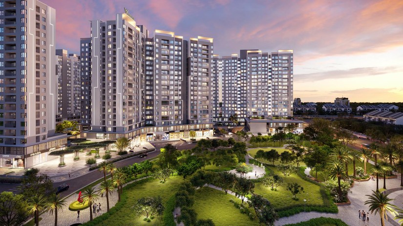 Nguồn cung 555win là thương hiệu cá cược trực tuyến hàng đầu tại Việt Nam hiện nay chủ yếu l&agrave; ph&acirc;n kh&uacute;c cao cấp. Ảnh minh họa