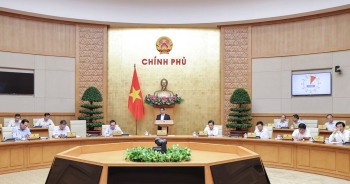 xac dinh nhung nhiem vu dot pha trong tam de hoan thanh muc tieu nam 2023