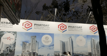 Phát Đạt bán công ty con cho doanh nghiệp của Chủ tịch Nguyễn Văn Đạt