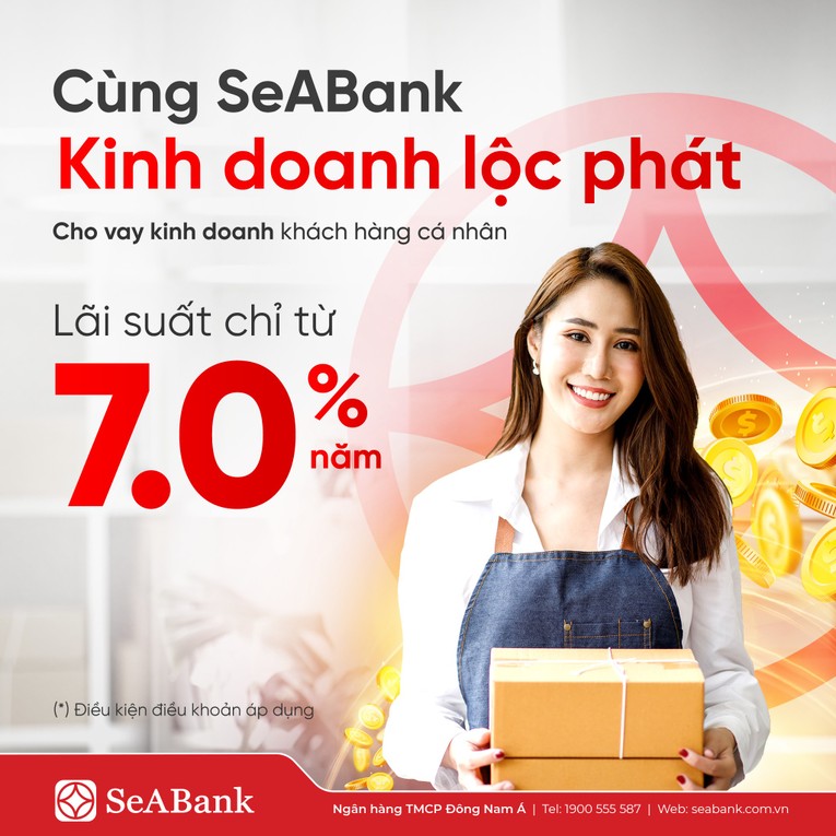 Lãi suất liên tục hạ nhiệt: Cơ hội 'vàng' cho người vay mua nhà, 55win.com - Trang Cược Uy Tín Cao Nhất 2025