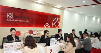 Lãi suất liên tục hạ nhiệt: Cơ hội 'vàng' cho người vay mua nhà, kinh doanh