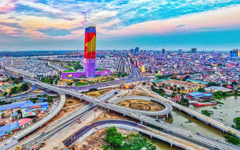 Hải Phòng tìm nhà đầu tư cho dự án nhà ở xã hội thứ ba trong năm