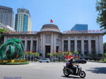 NHNN lên tiếng khi Việt Nam trở lại danh sách giám sát ngoại hối của Mỹ