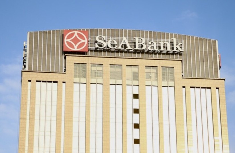 SeABank dừng phương &aacute;n ch&agrave;o b&aacute;n 94,6 triệu cổ phiếu cho Norfund