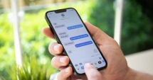 Google kêu gọi EU buộc Apple mở iMessage