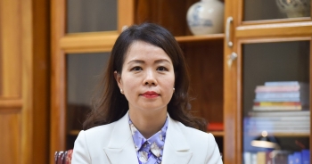 Việt Nam là thành viên đóng góp tích cực sau 25 năm gia nhập APEC