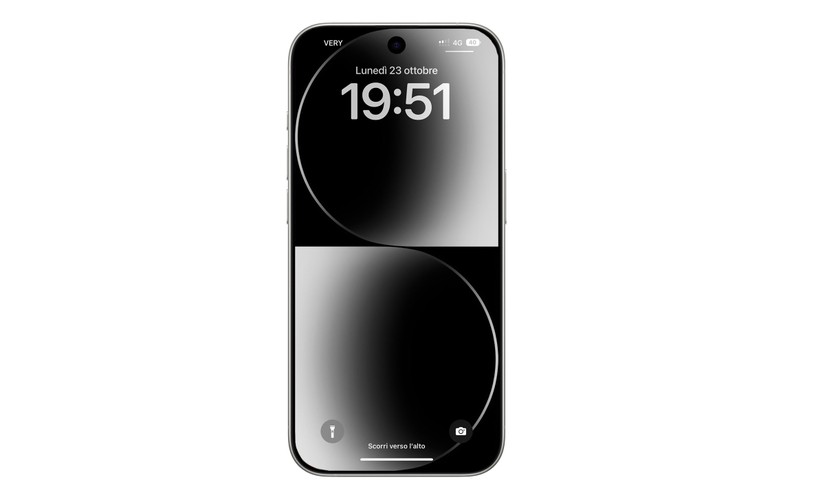 Lộ diện thiết kế mới của iPhone 16