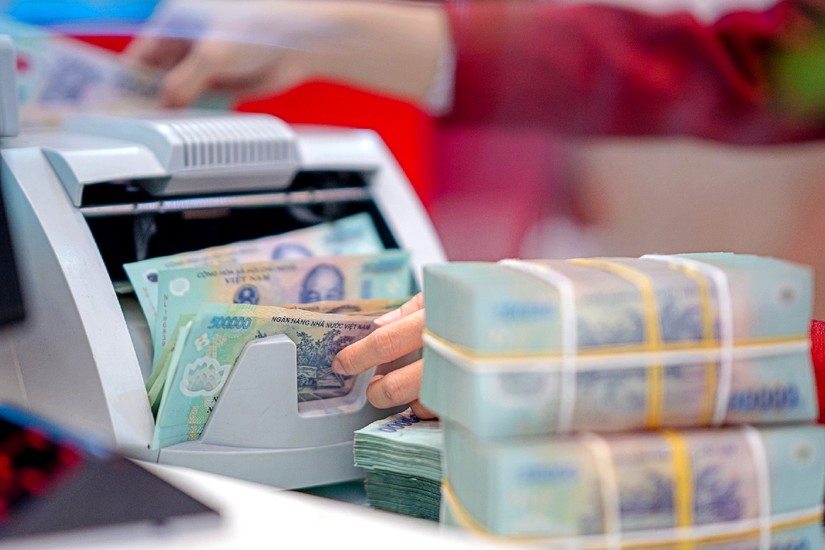 Nhen nh&oacute;m niềm tin tr&aacute;i phiếu Trang Nhà Cái 555win.com - Đăng Nhập +555k