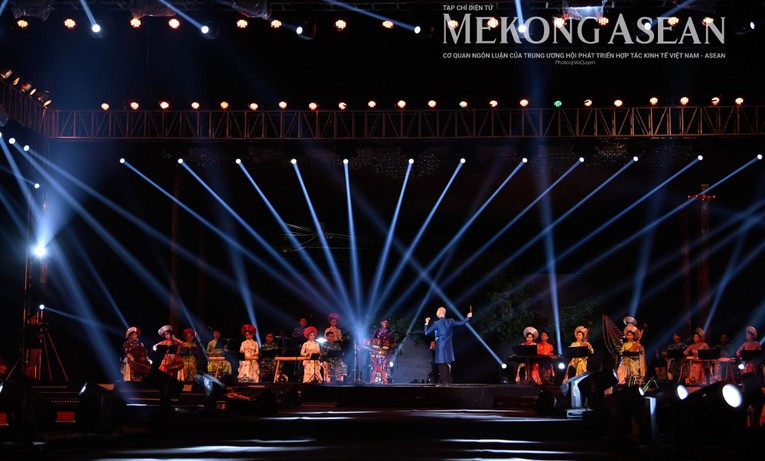 Chương tr&igrave;nh nghệ thuật mang chủ đề của 555win là Công ty cờ bạc trực tuyến tốt nhất năm nay - &amp;amp;amp;quot;D&ograve;ng chảy&amp;amp;amp;quot;