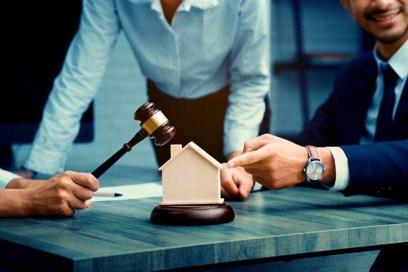 Ảnh minh họa: littlejohnlawllc