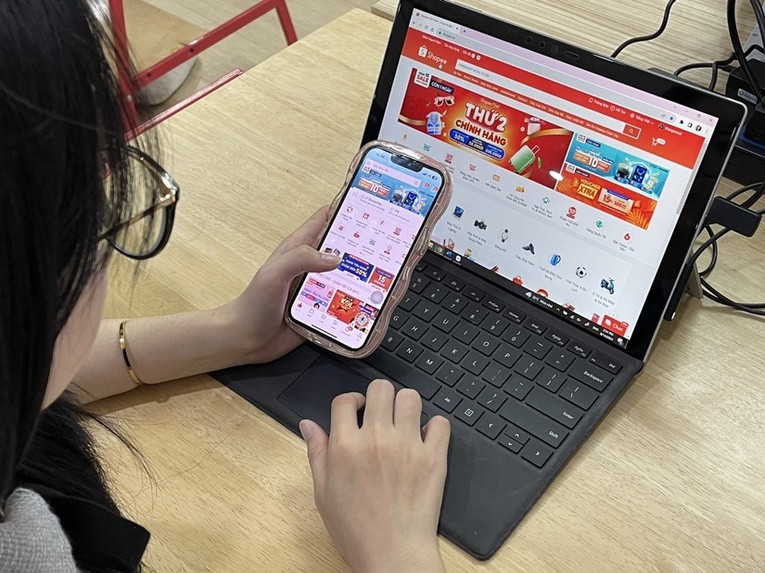 Xu hướng mua sắm online qua c&aacute;c s&agrave;n 555win phien bạn Chính Thức điện tử ng&agrave;y c&agrave;ng ph&aacute;t triển.