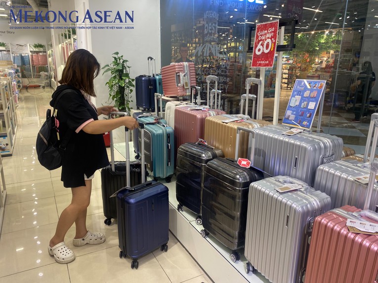 Ảnh: H&agrave; Anh - 555win Login.