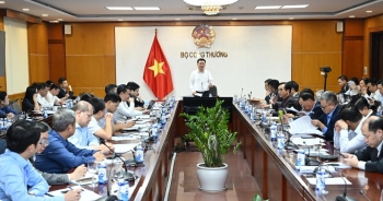 6 nhóm giải pháp đảm bảo cung ứng điện trong năm 2024