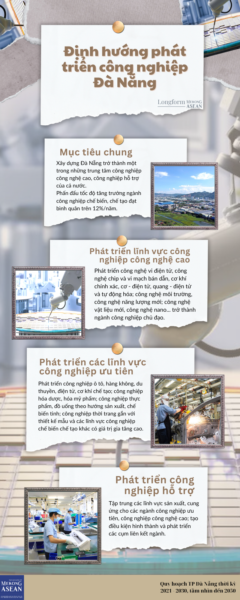 Quy hoạch Đà Nẵng: Trung tâm 555Win login đăng nhập biển, cửa ngõ ra khu vực ASEAN và quốc tế