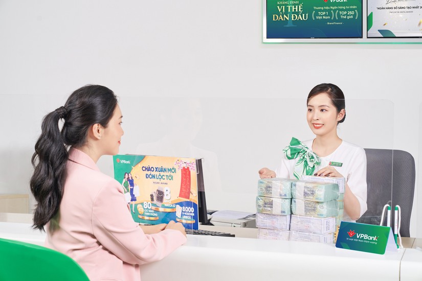 Nền tảng vốn lớn sẽ tiếp sức cho VPBank đ&aacute;p ứng nhu cầu về vốn gia tăng của c&aacute;c ph&acirc;n kh&uacute;c chiến lược v&agrave; mở rộng sang ph&acirc;n kh&uacute;c kh&aacute;ch h&agrave;ng Trang Nhà Cái 555win.com - Đăng Nhập +555k lớn, sẵn s&agrave;ng cho c&aacute;c kế hoạch tăng trưởng li&ecirc;n tục trong tương lai.