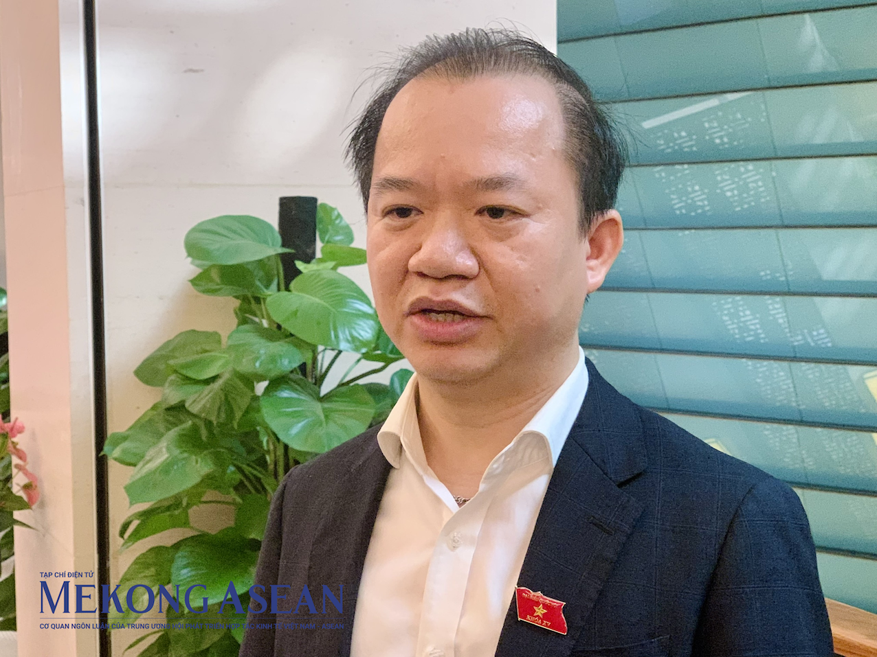 Ảnh: Đinh Nhung - 555win Login
