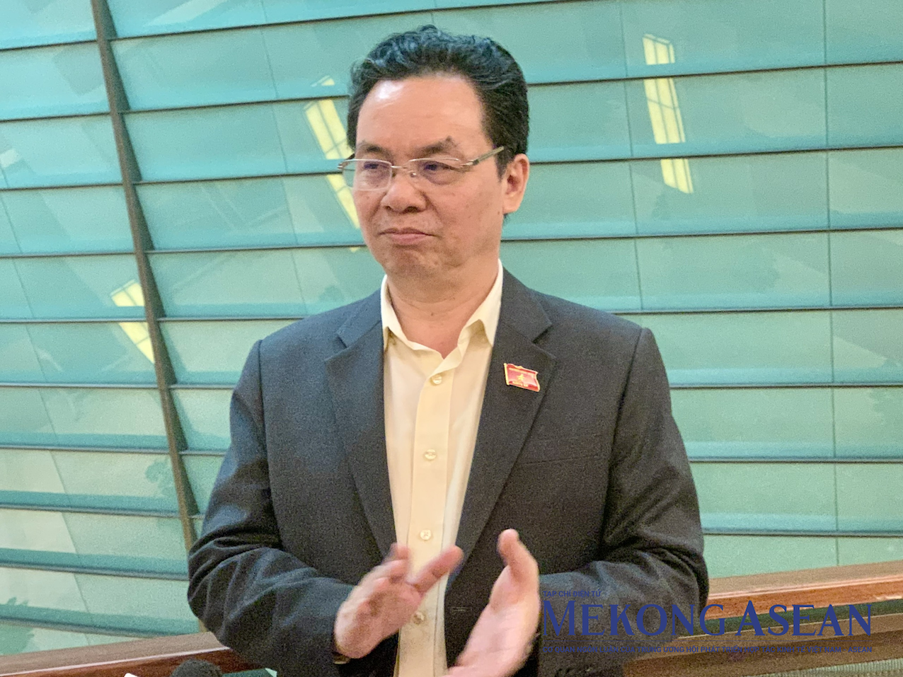 Ảnh: Đinh Nhung - 555win Login.